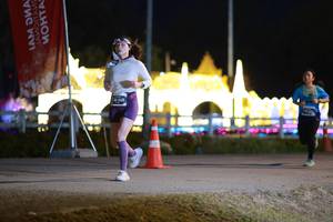 BIB: 
                            <button type="button" onclick="openModal(27847271)" class="btn btn-primary btn-sm float-right btn-popup" data-toggle="modal" data-target=".modal-high-quality">
                        <i class="fas fa-shopping-cart"></i> Add to Cart
                    </button>
                                            <button type="button" onclick="isThisMe(27847271, true)" class="btn btn-success btn-sm float-right btn-popup btn-isme hidden" data-toggle="tooltip" data-placement="bottom" title="นี่คือรูปของคุณใช่ไหม คลิกที่นี่เพื่อเอาเข้าอัลบั้ม">
                        <i class="fas fa-plus"></i> Add to album
                    </button>
                    <button type="button" onclick="isThisMe(27847271, false)" class="btn btn-warning btn-sm float-right btn-popup btn-isnotme hidden">
                        <i class="fas fa-ban"></i> Remove from album
                    </button>